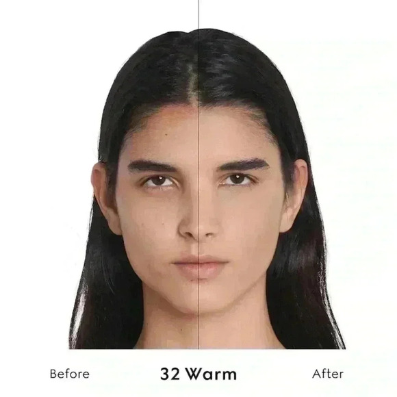 Gucci Concentré  de Beauté Multi-Use Longwear Concealer - Picture 6 of 7